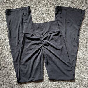 Paragon Flare Legging